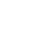 Tripadvisor Travelers' Choice Awards 2025 logo with owl symbol.