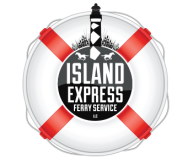 Island Express Ferry Service