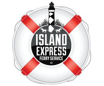 Island Express Ferry Service LLC