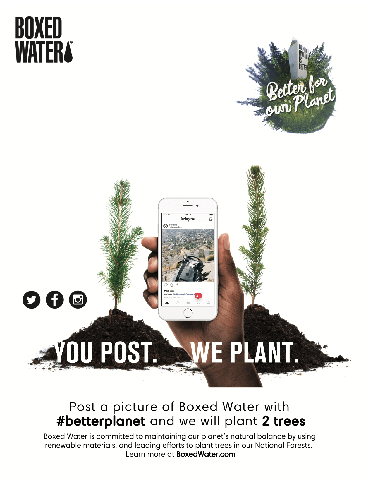 boxedwaterpng Boxed Water